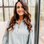 Jessica Ennis (Paradigm21 Realty Agent)
